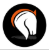White Horse Equestrian
